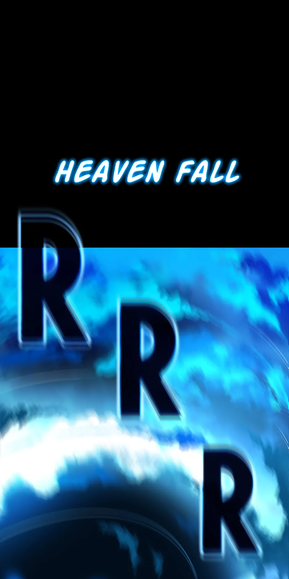 I Became A Part Time Employee For Gods Chapter 95 370 042