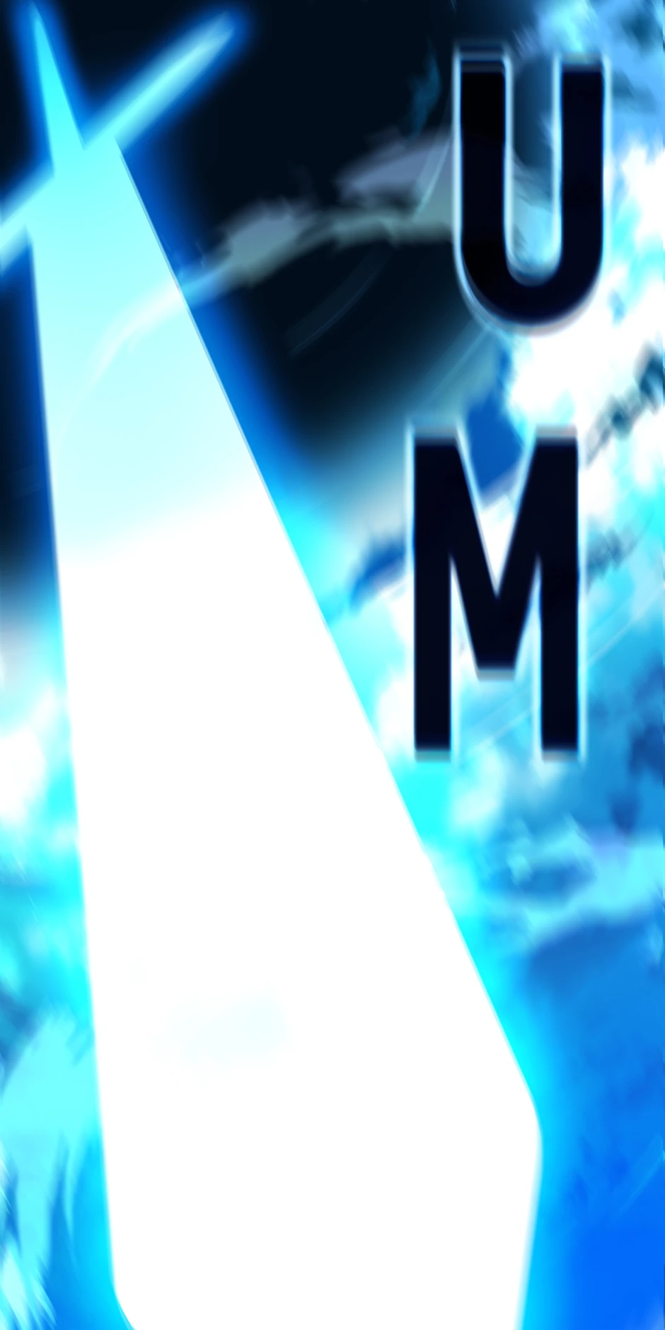 I Became A Part Time Employee For Gods Chapter 95 371 043