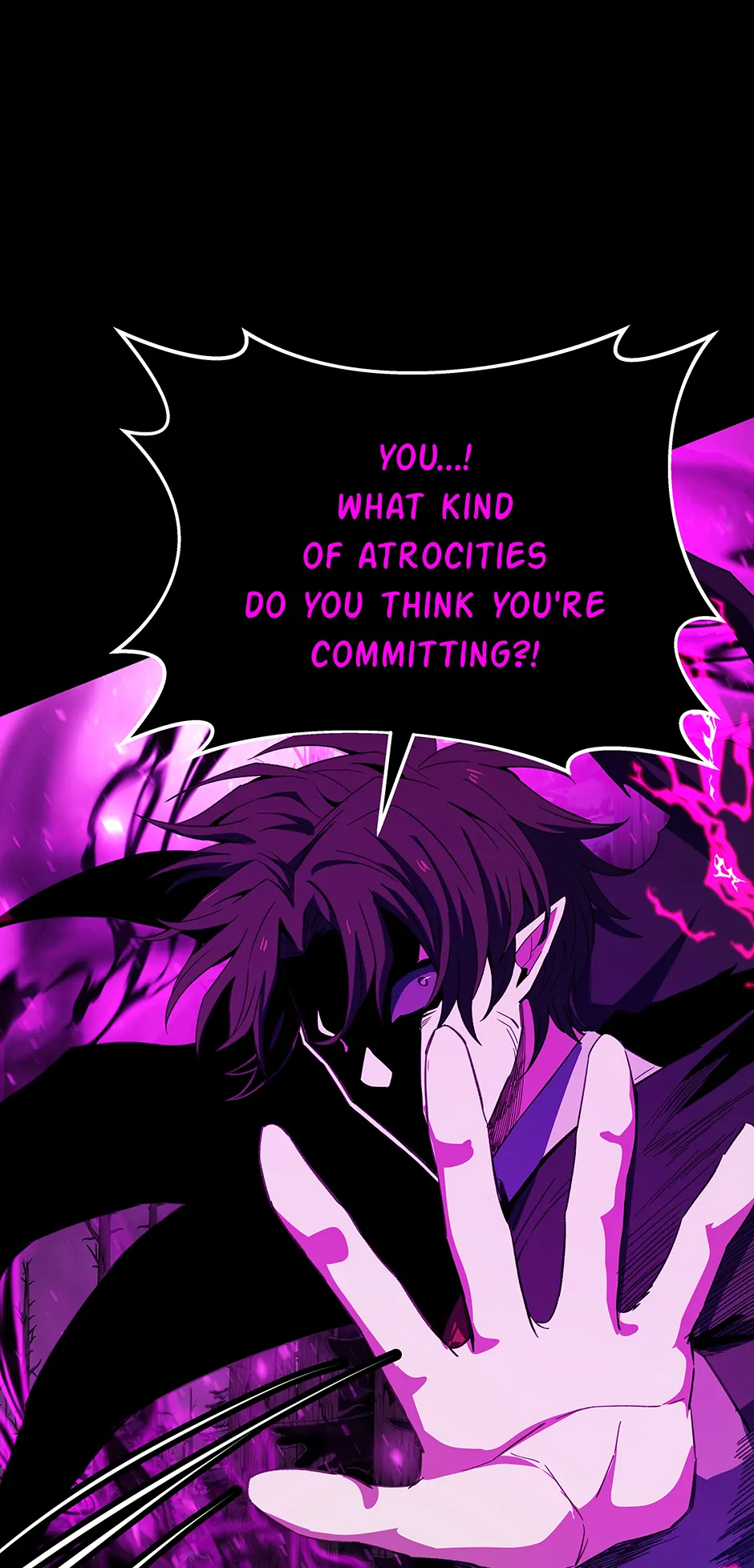 I Became A Part Time Employee For Gods Chapter 95 374 046