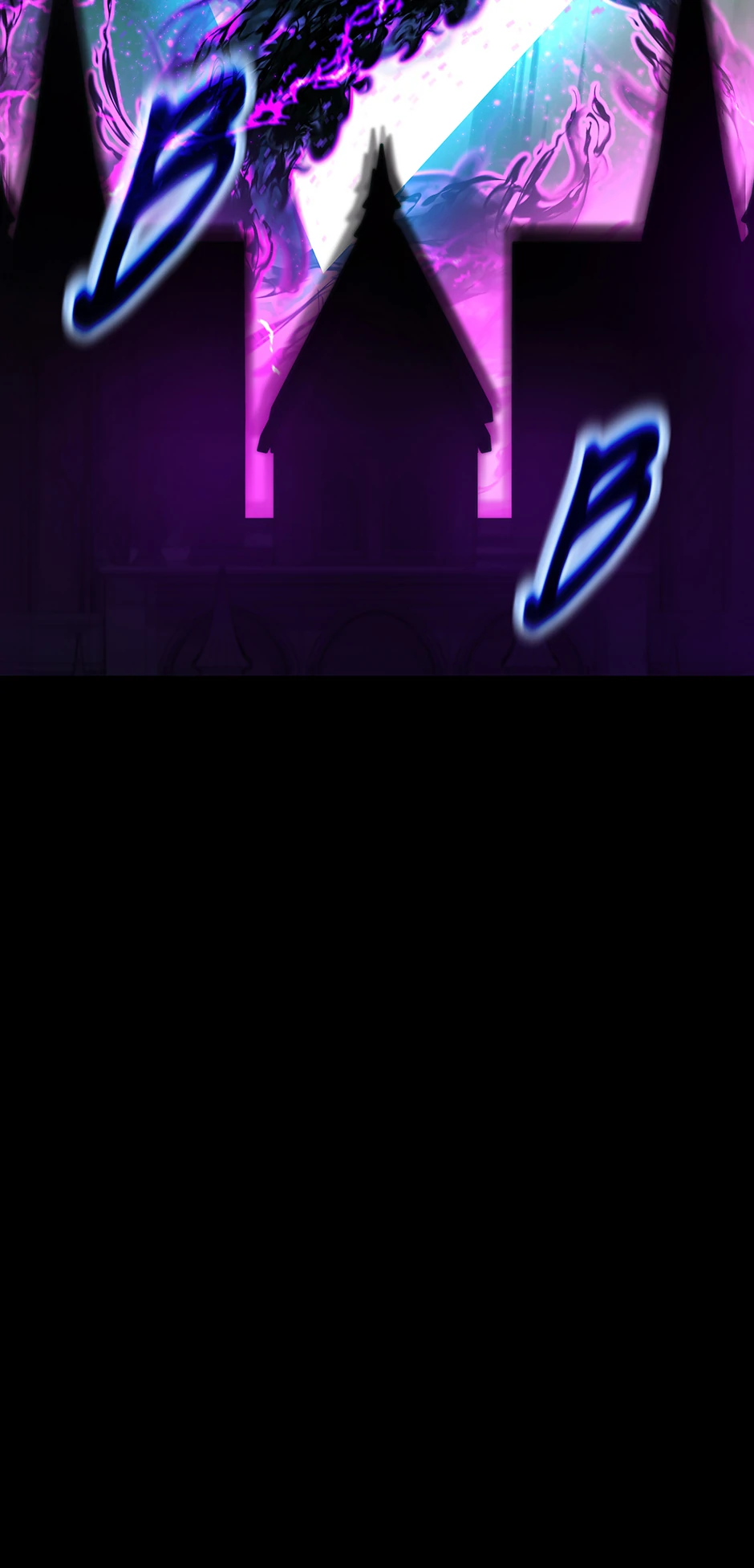 I Became A Part Time Employee For Gods Chapter 95 378 050