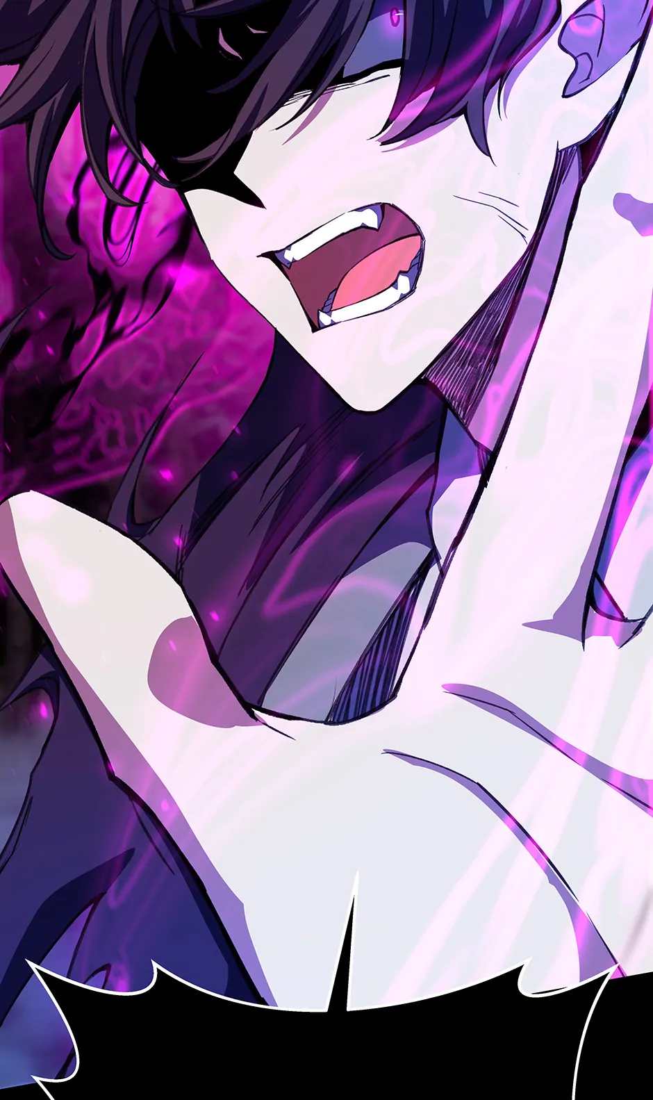 I Became A Part Time Employee For Gods Chapter 95 380 052