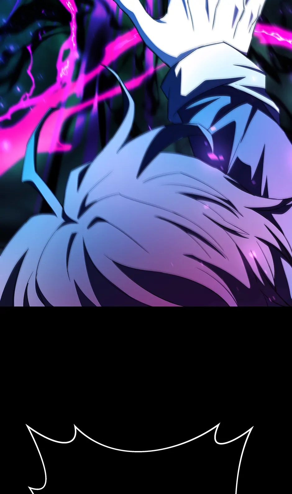 I Became A Part Time Employee For Gods Chapter 95 389 061