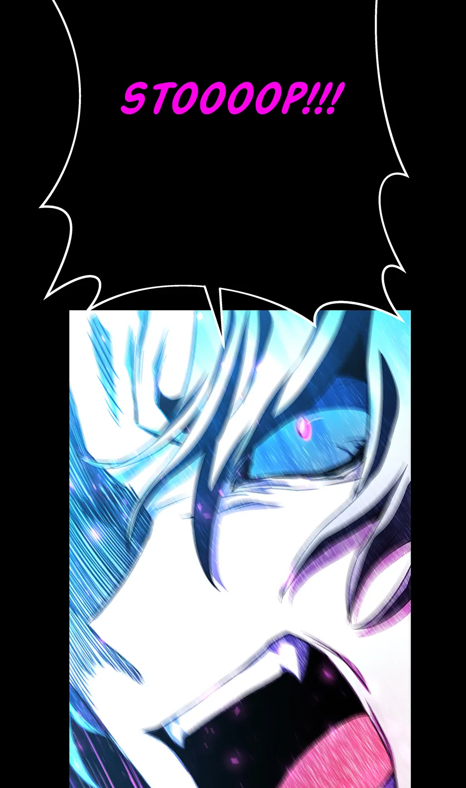 I Became A Part Time Employee For Gods Chapter 95 390 062