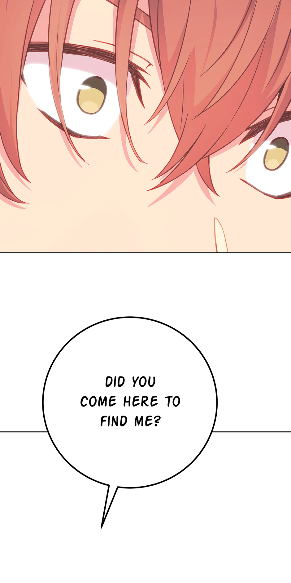 I Became A Part Time Employee For Gods Chapter 95 399 071