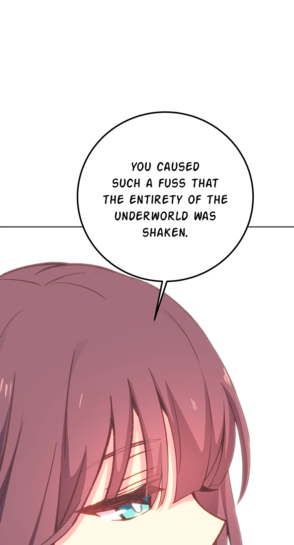 I Became A Part Time Employee For Gods Chapter 95 401 073