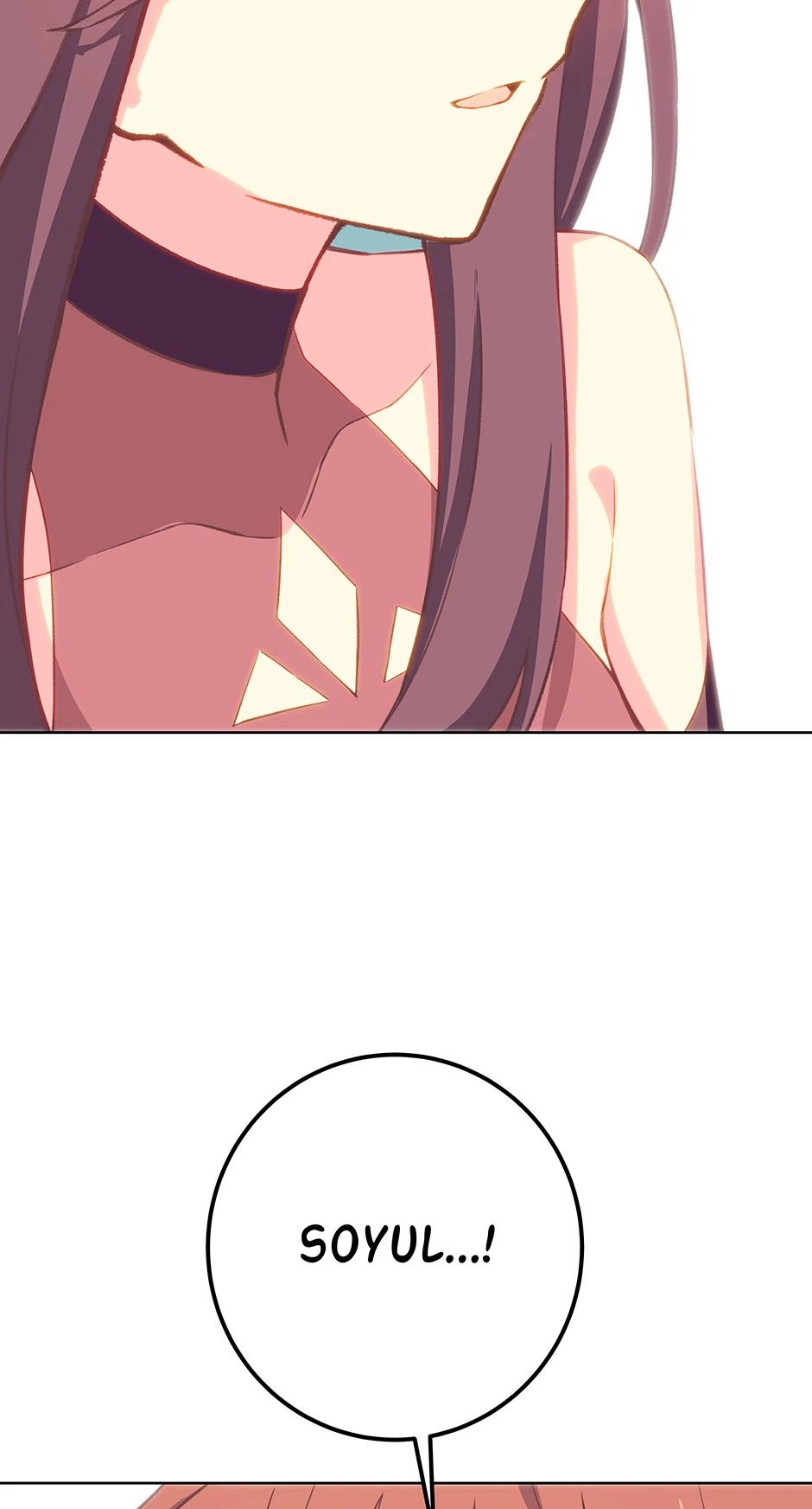 I Became A Part Time Employee For Gods Chapter 95 402 074