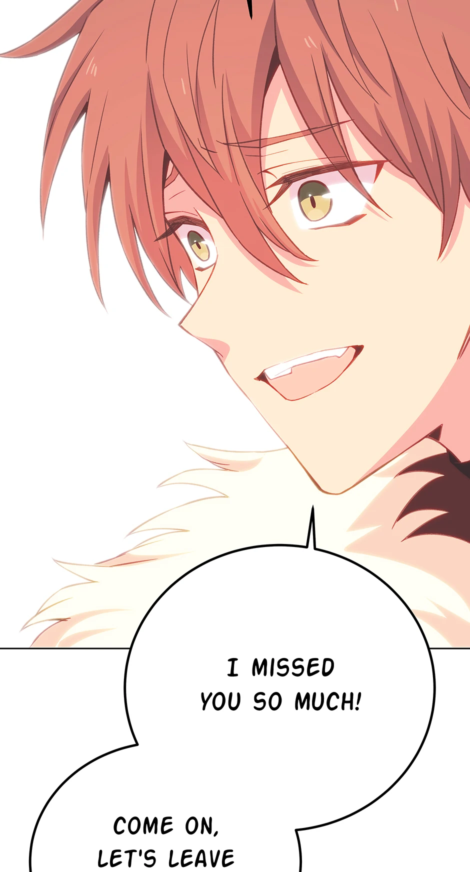 I Became A Part Time Employee For Gods Chapter 95 403 075