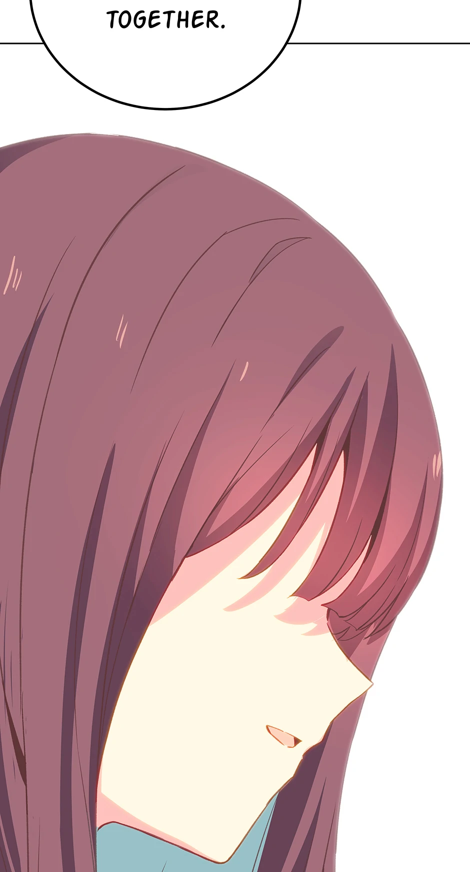 I Became A Part Time Employee For Gods Chapter 95 404 076