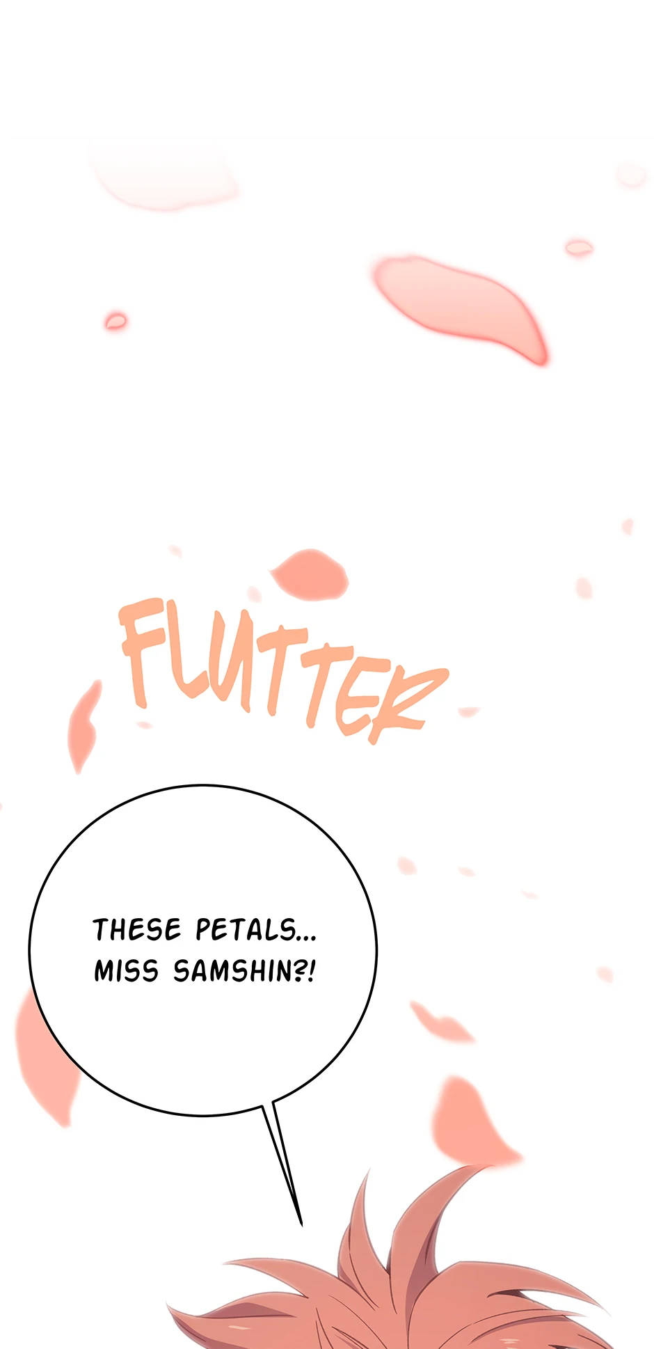 I Became A Part Time Employee For Gods Chapter 95 407 079