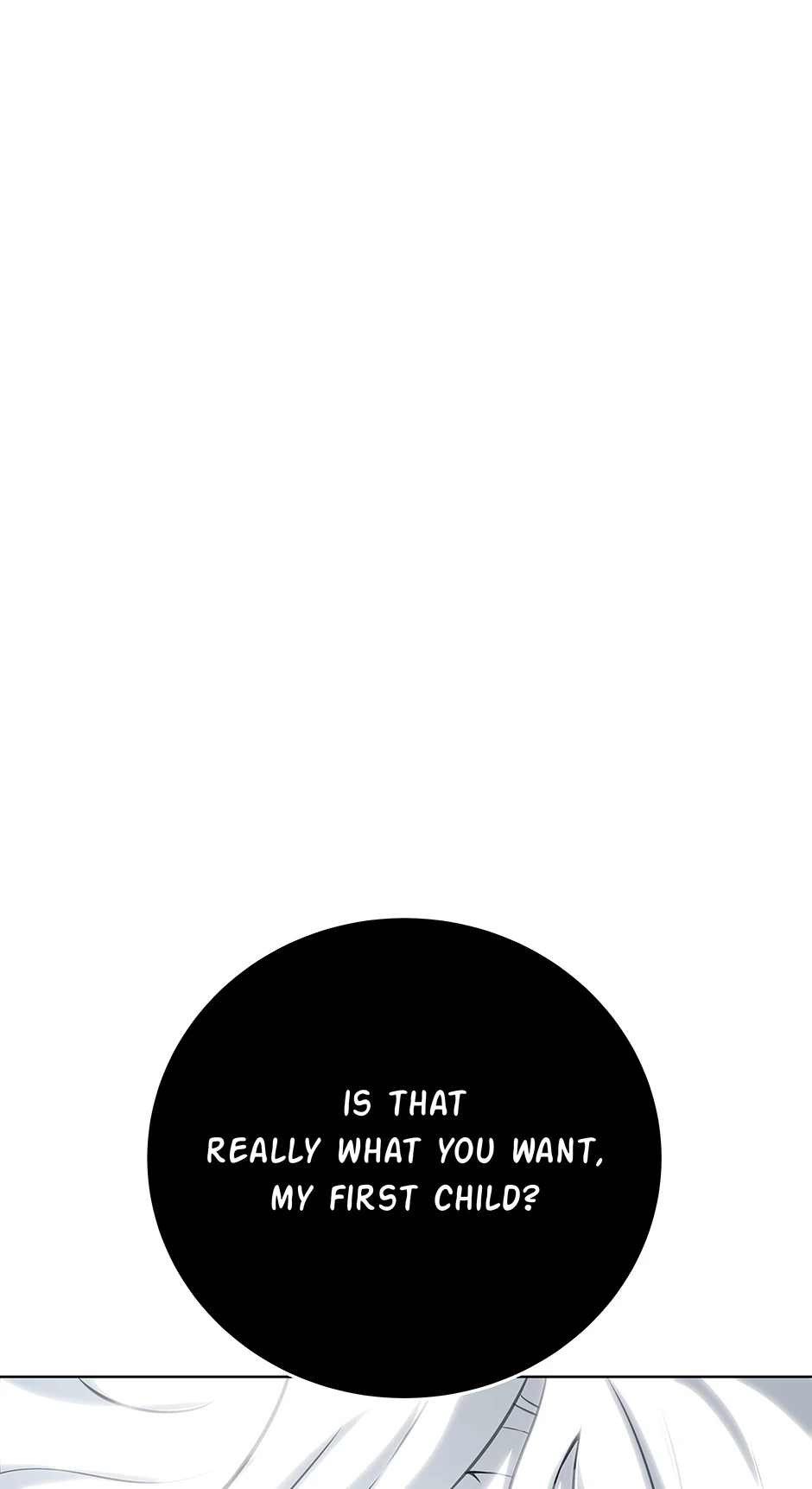 I Became A Part Time Employee For Gods Chapter 95 415 087