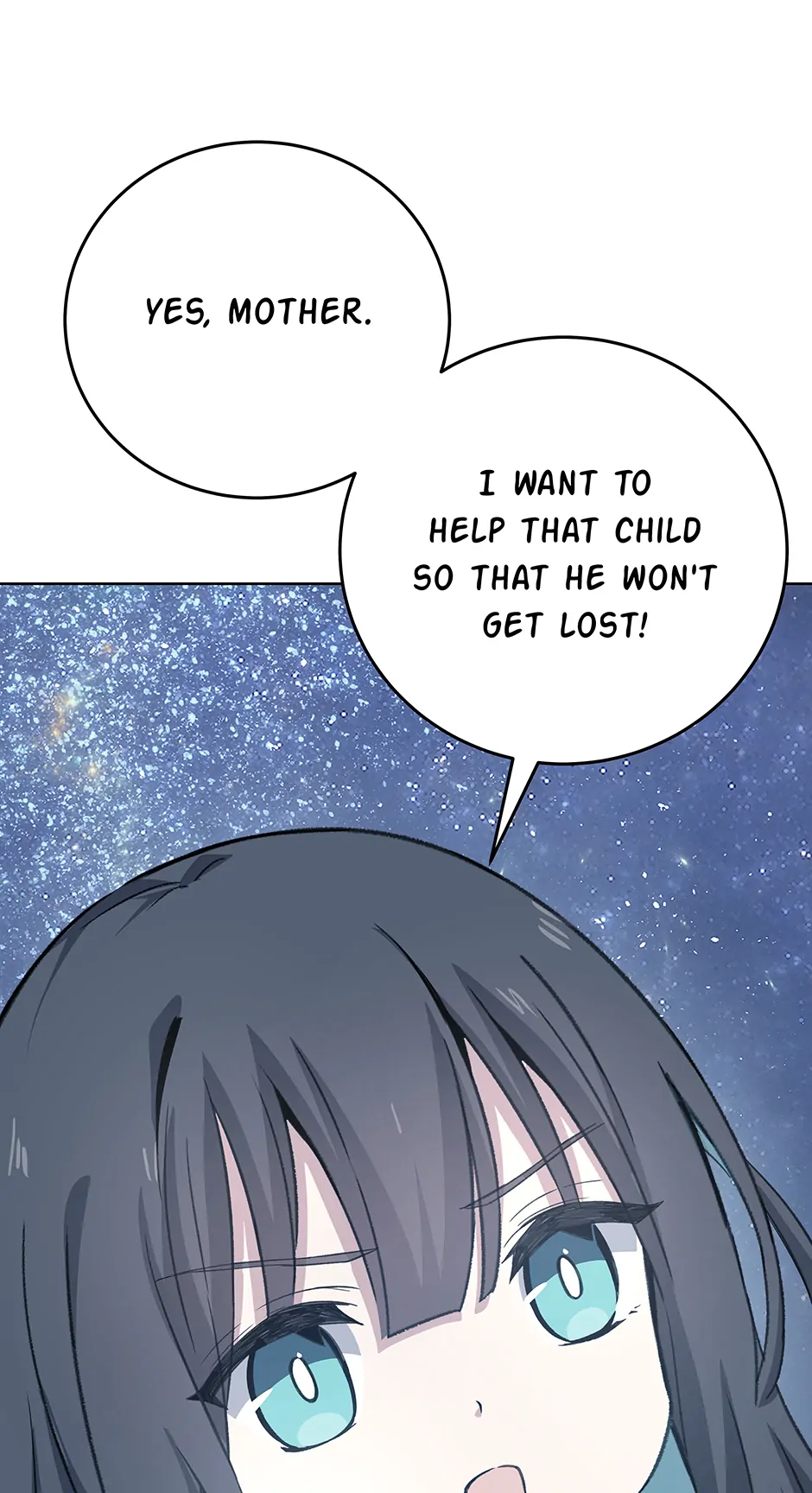 I Became A Part Time Employee For Gods Chapter 95 420 092