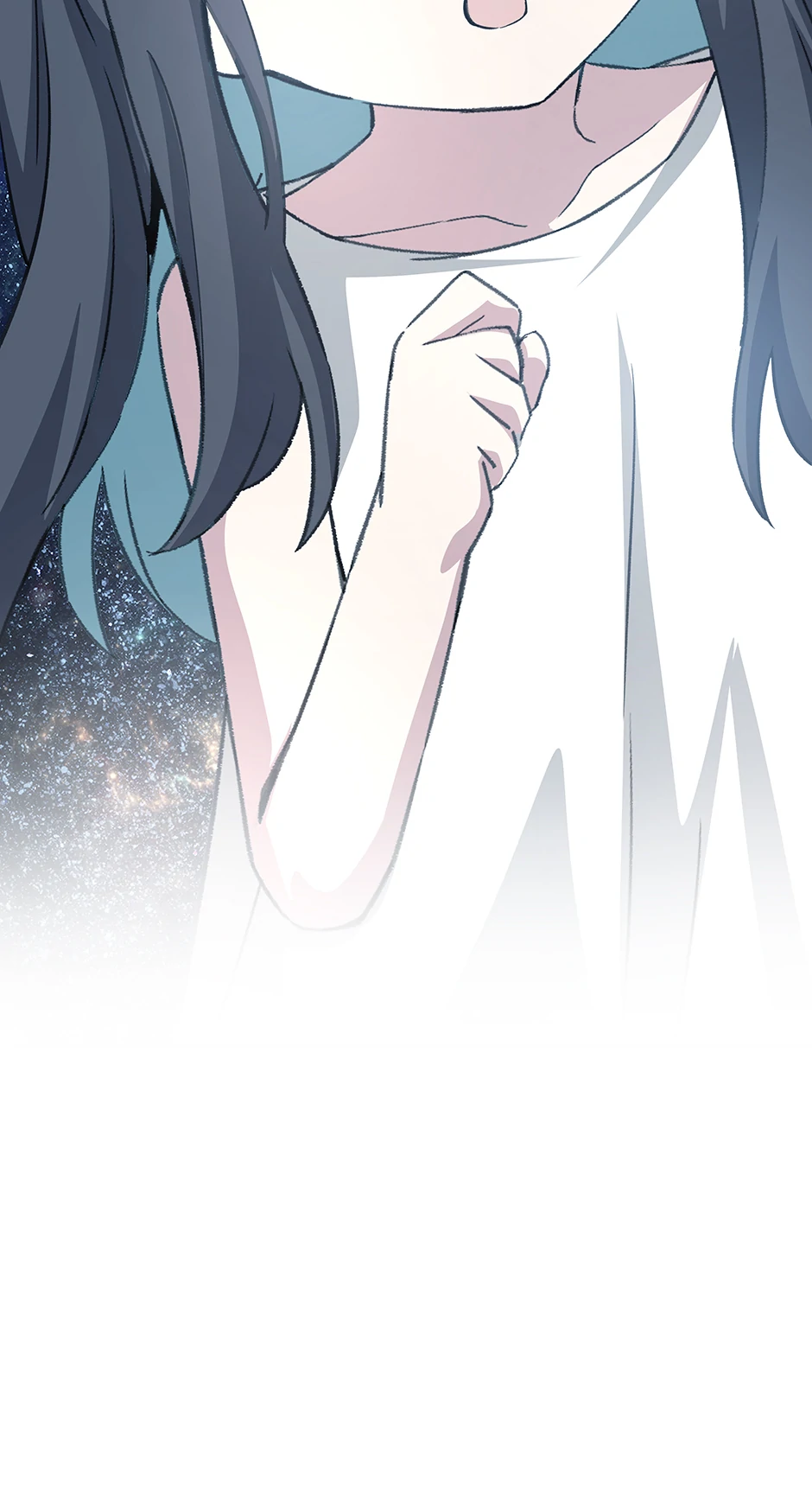 I Became A Part Time Employee For Gods Chapter 95 421 093