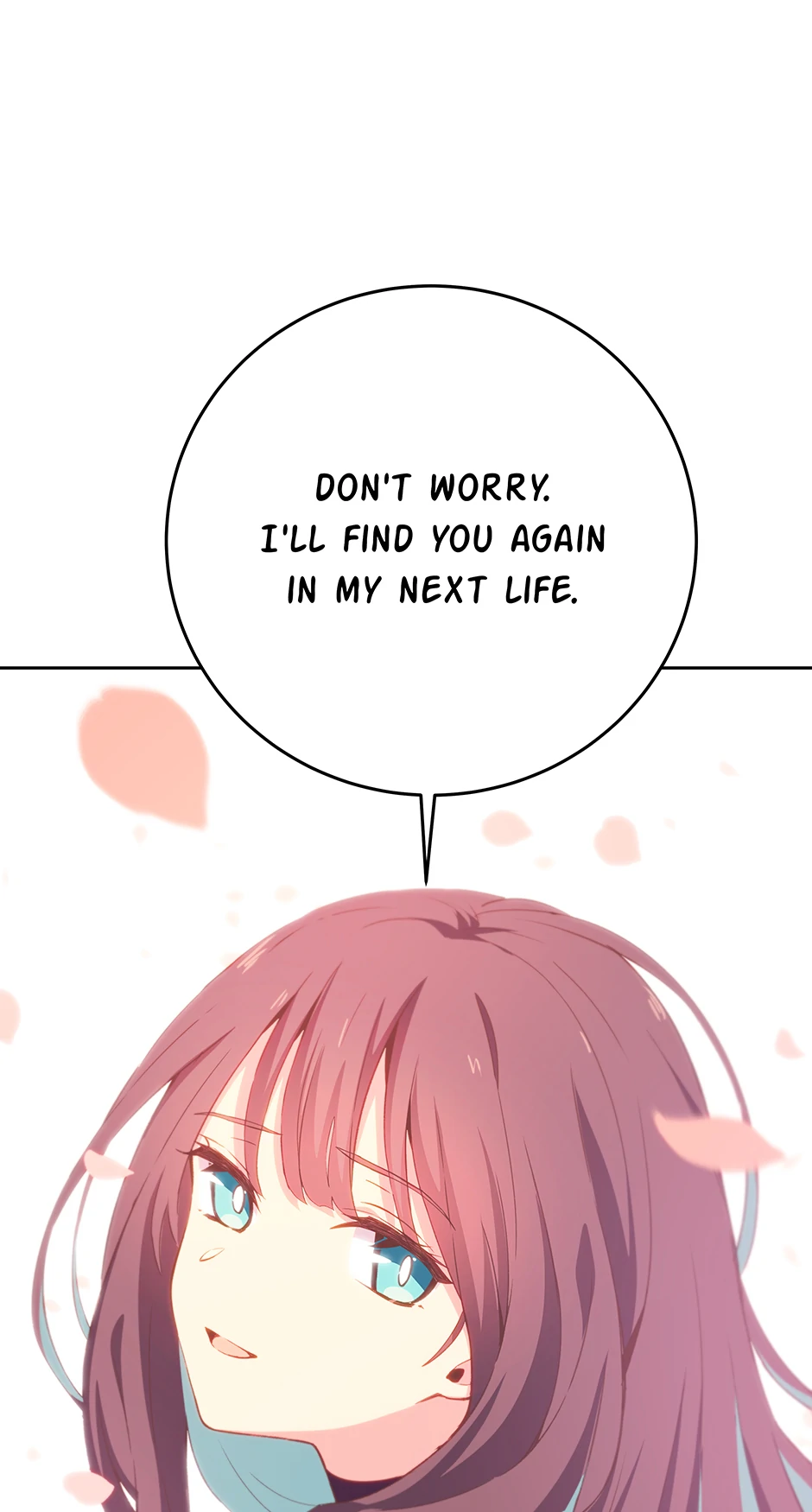 I Became A Part Time Employee For Gods Chapter 95 422 094