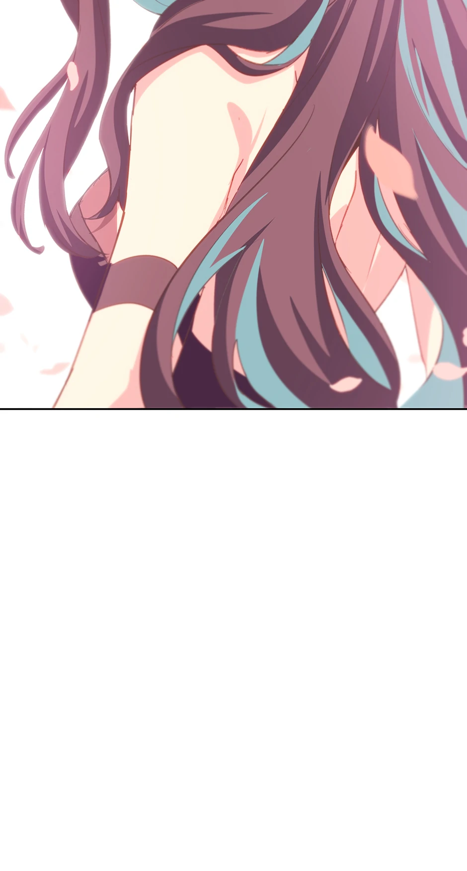 I Became A Part Time Employee For Gods Chapter 95 423 095