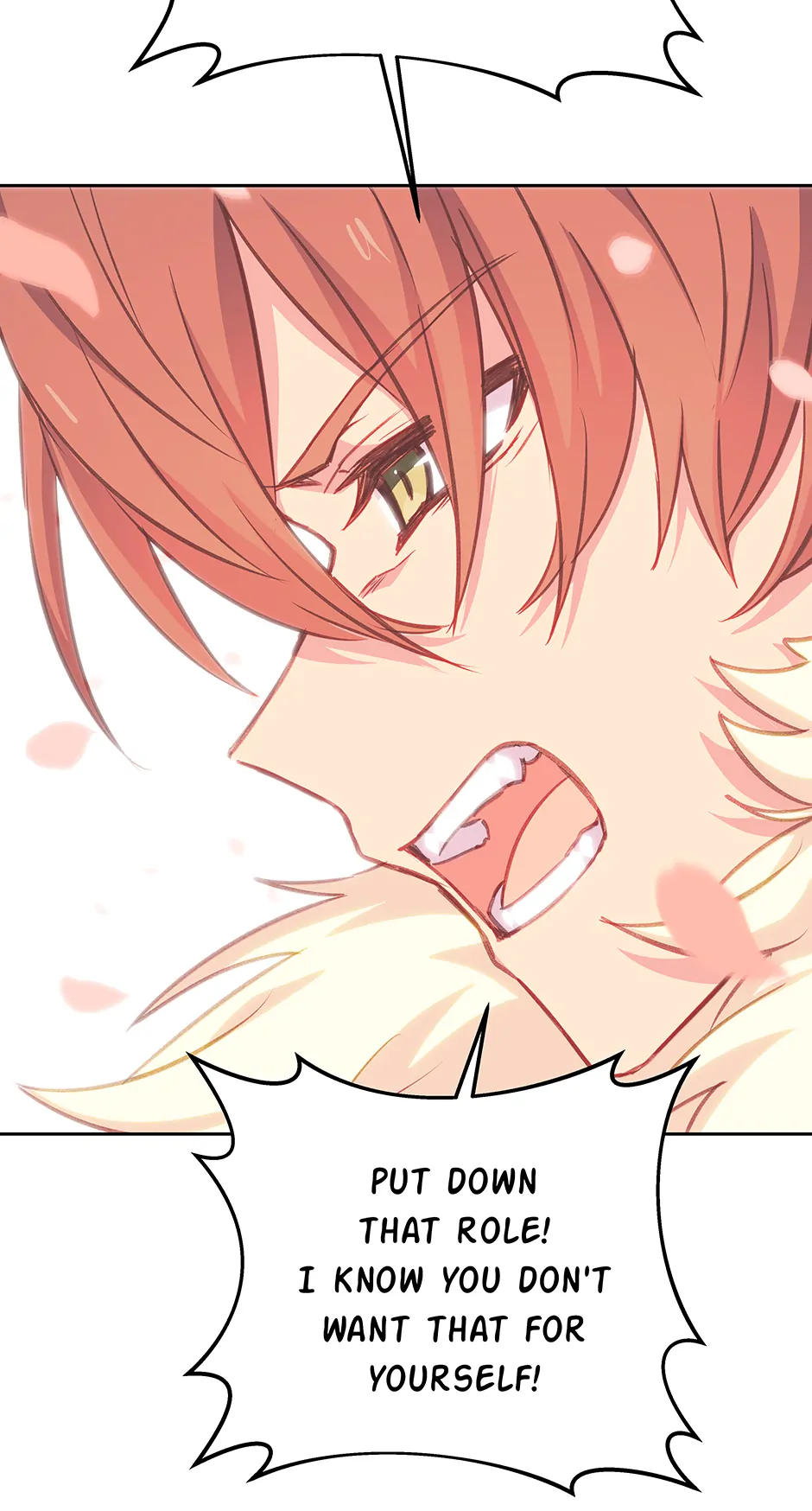 I Became A Part Time Employee For Gods Chapter 95 427 099