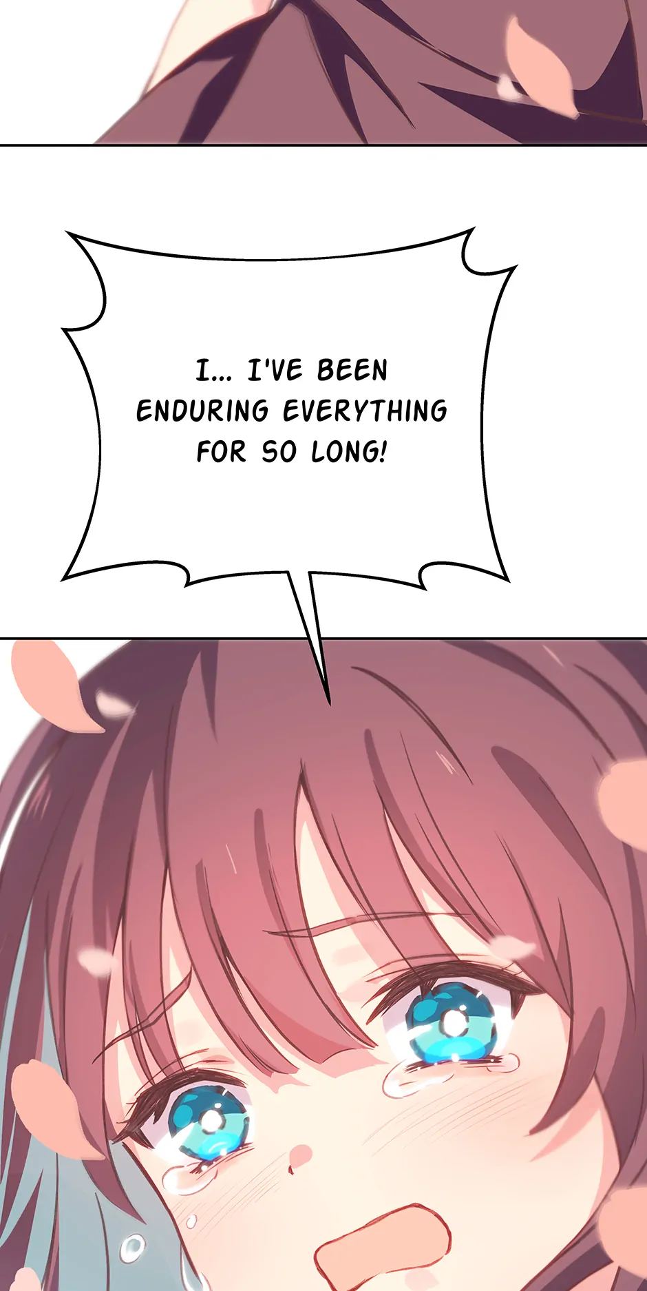 I Became A Part Time Employee For Gods Chapter 95 429 101