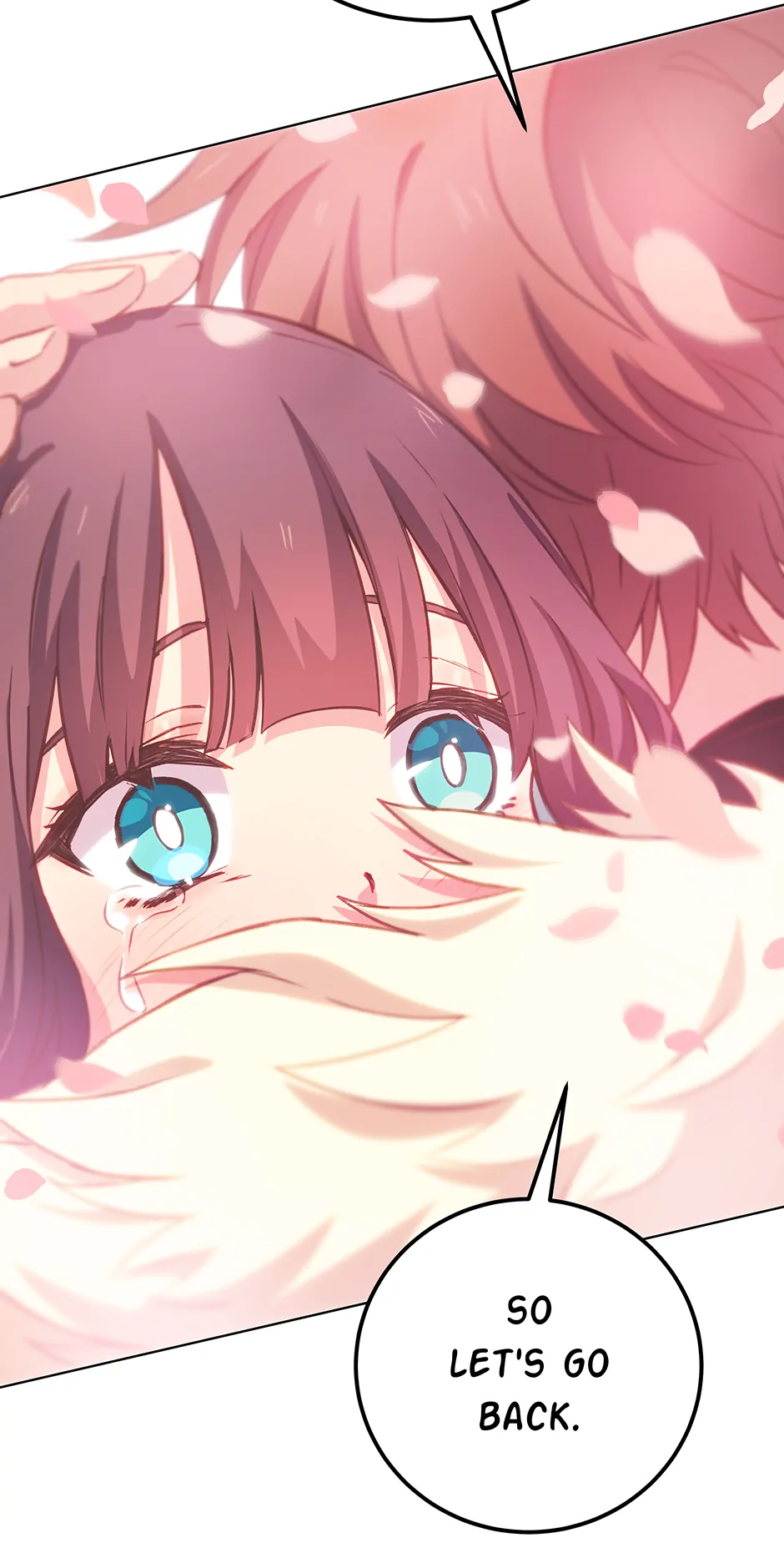 I Became A Part Time Employee For Gods Chapter 95 433 105