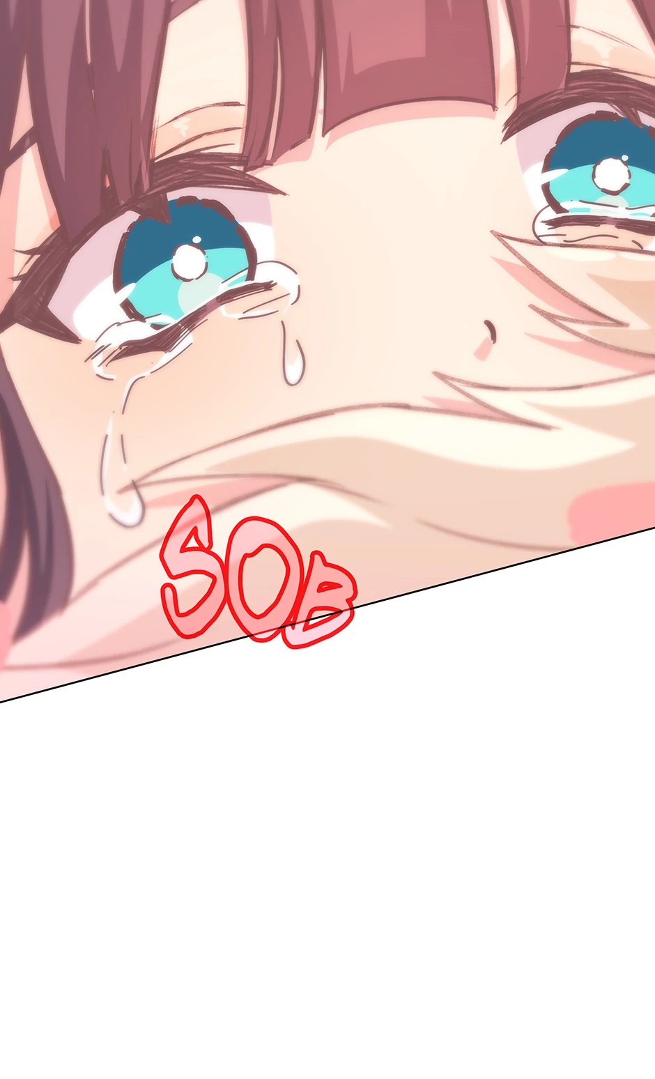 I Became A Part Time Employee For Gods Chapter 96 366 002