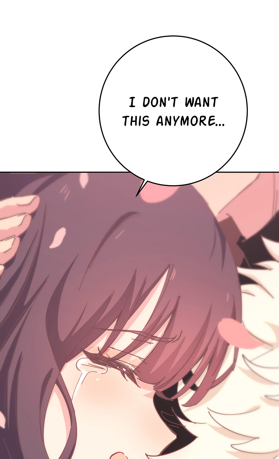 I Became A Part Time Employee For Gods Chapter 96 367 003