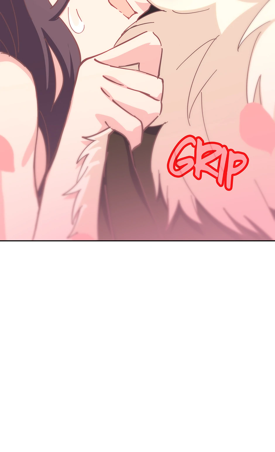 I Became A Part Time Employee For Gods Chapter 96 368 004