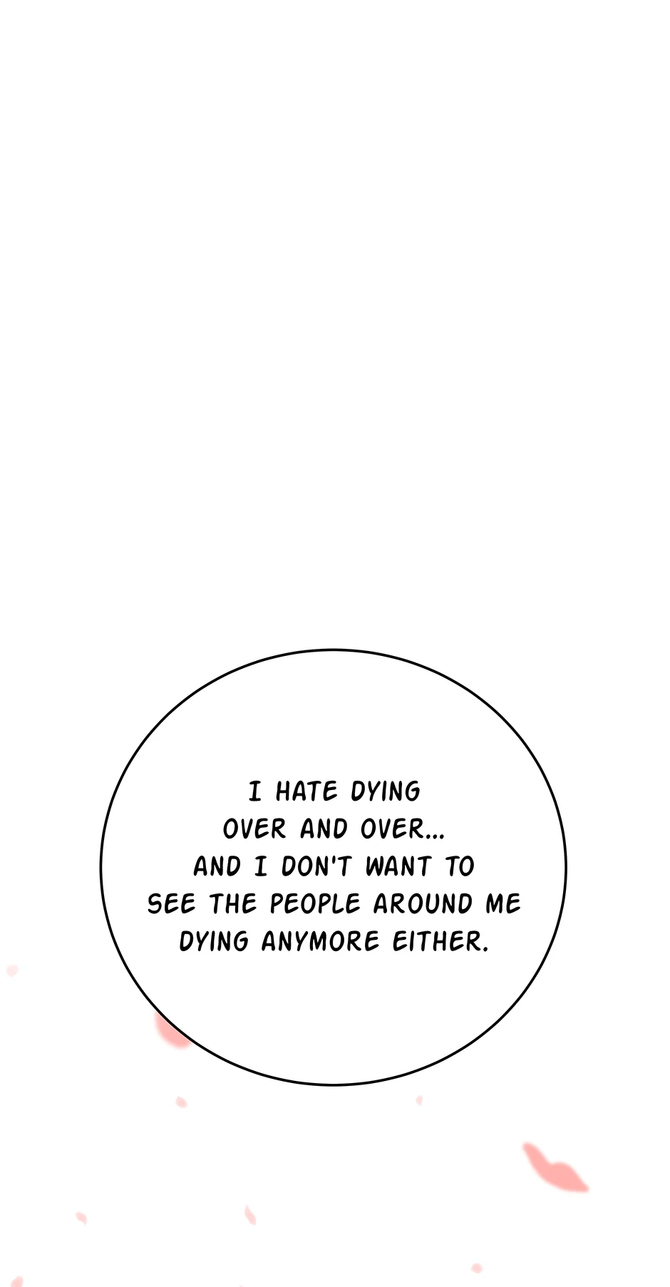 I Became A Part Time Employee For Gods Chapter 96 369 005