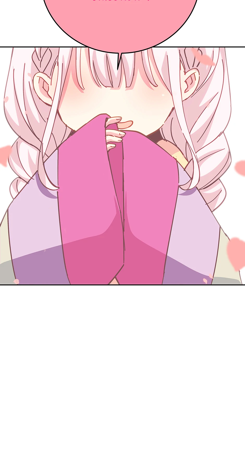 I Became A Part Time Employee For Gods Chapter 96 371 007