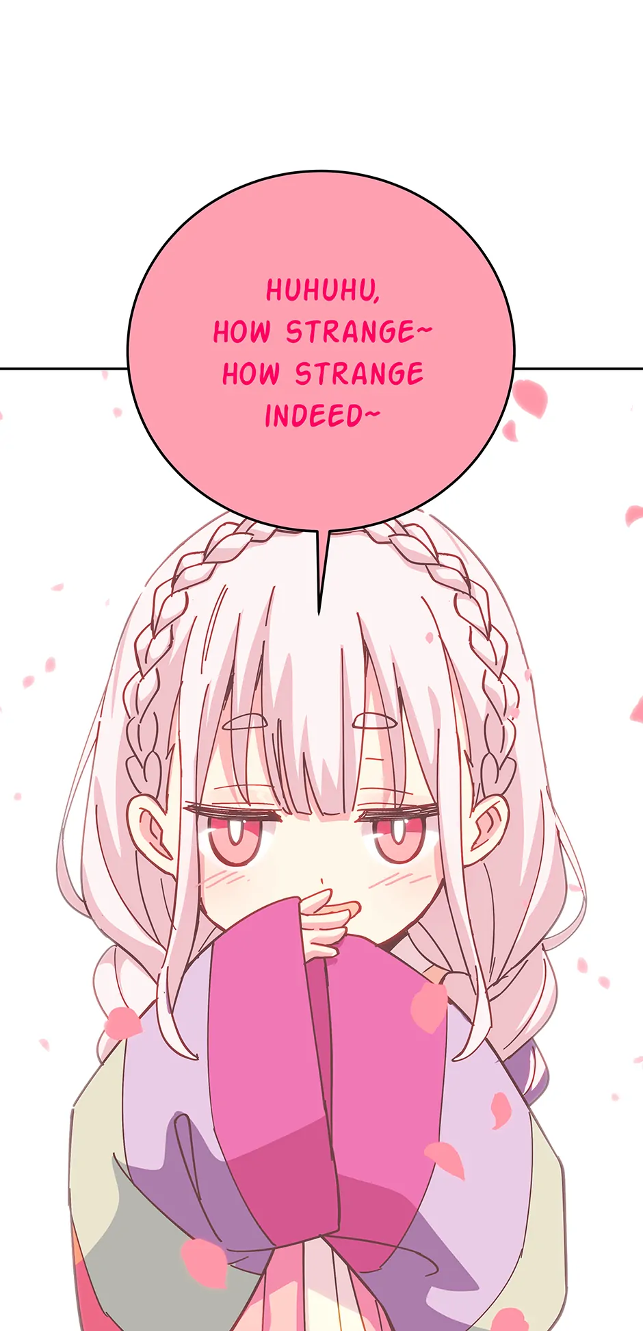 I Became A Part Time Employee For Gods Chapter 96 372 008