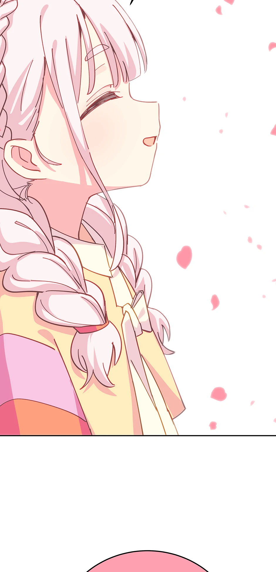 I Became A Part Time Employee For Gods Chapter 96 375 011