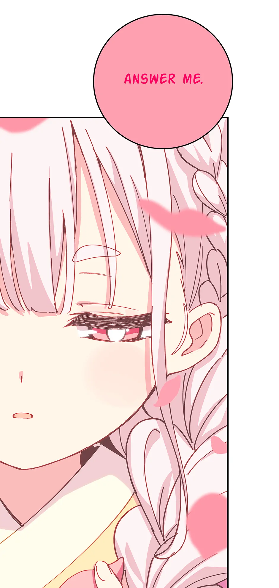 I Became A Part Time Employee For Gods Chapter 96 382 018