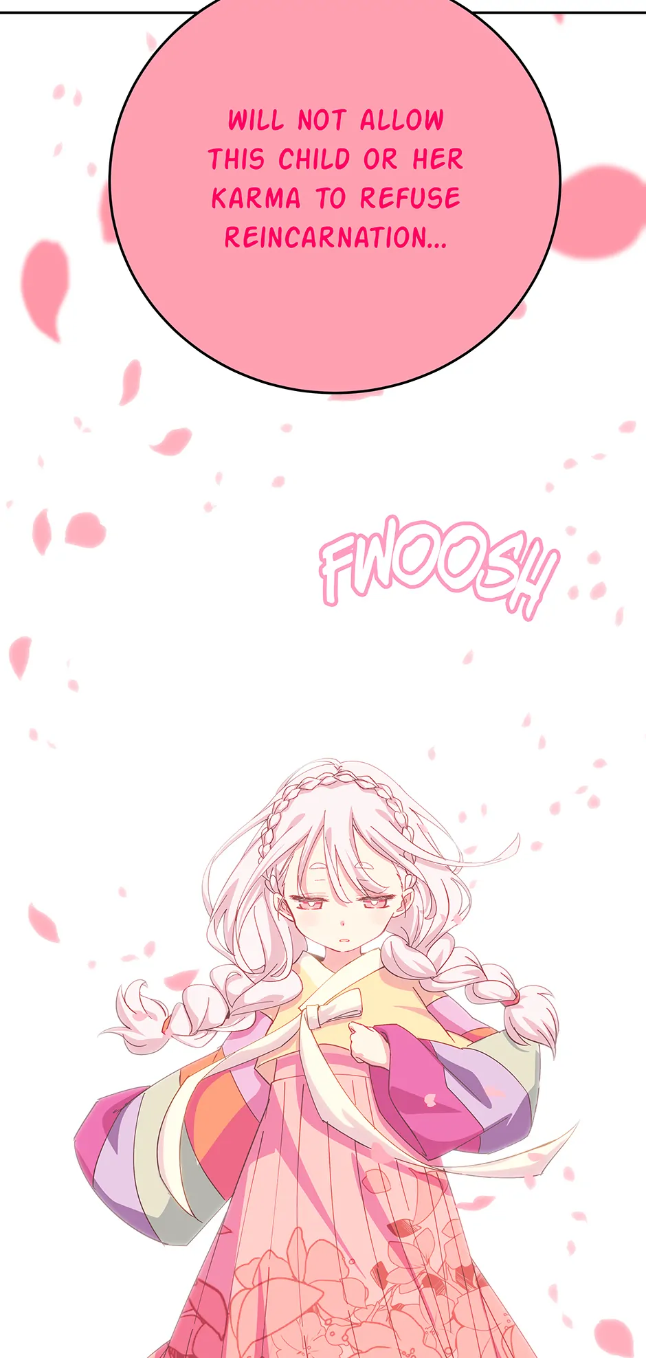 I Became A Part Time Employee For Gods Chapter 96 384 020