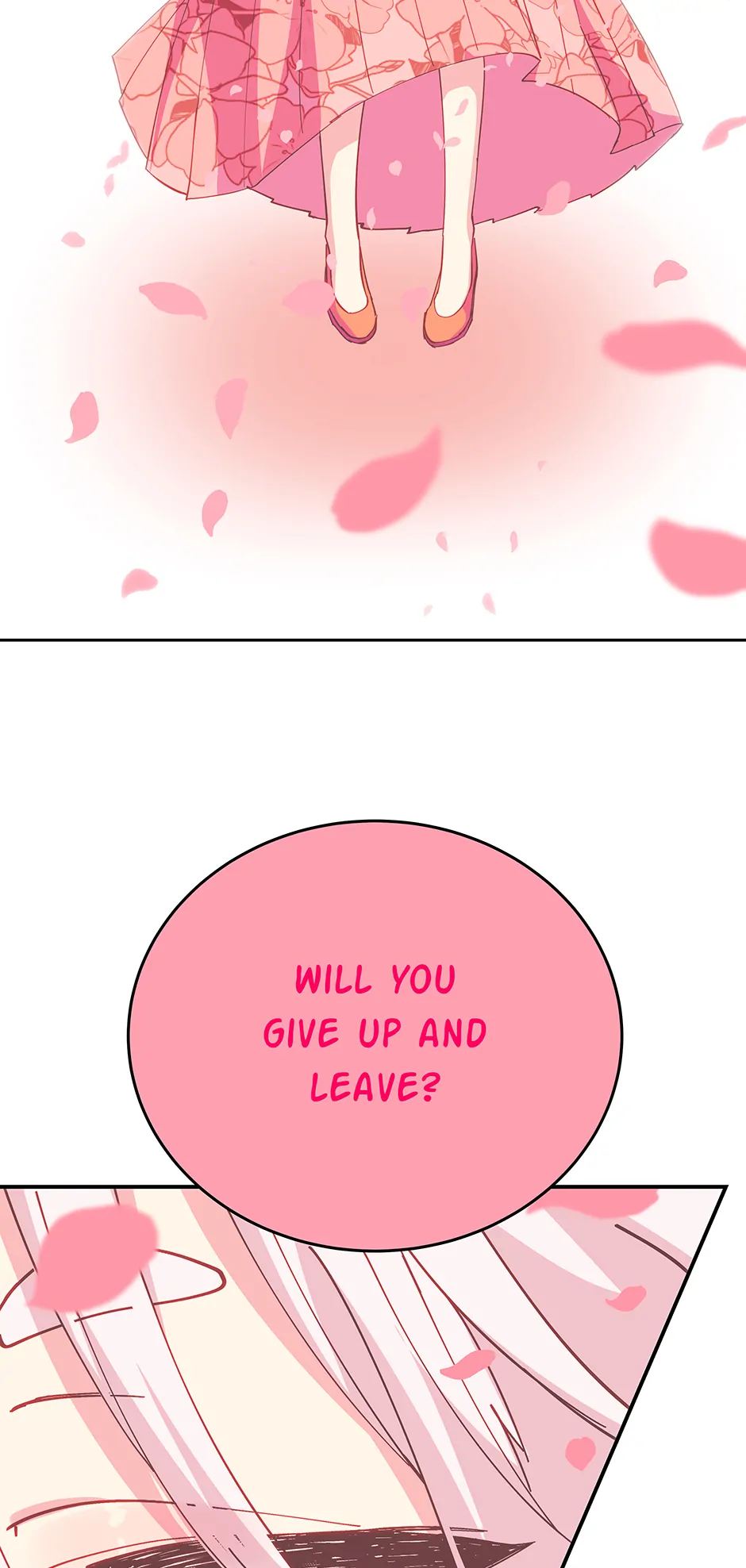 I Became A Part Time Employee For Gods Chapter 96 385 021