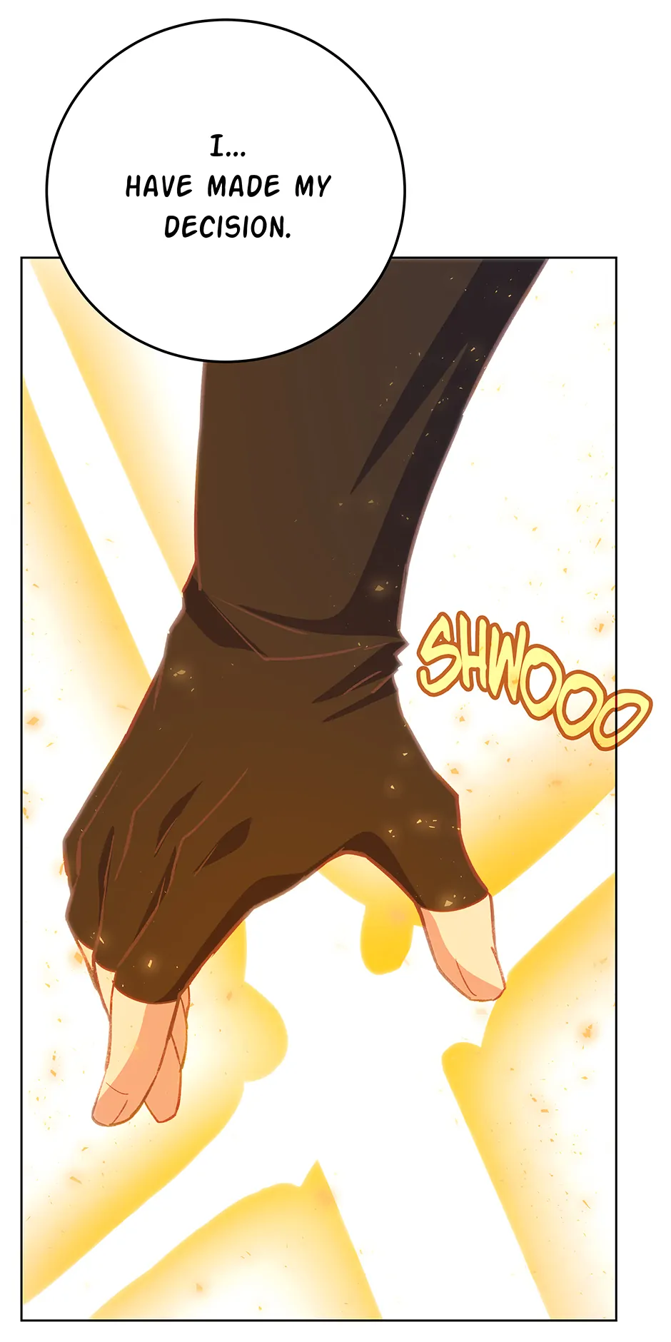 I Became A Part Time Employee For Gods Chapter 96 387 023