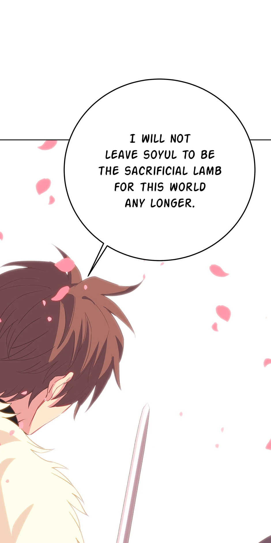 I Became A Part Time Employee For Gods Chapter 96 388 024