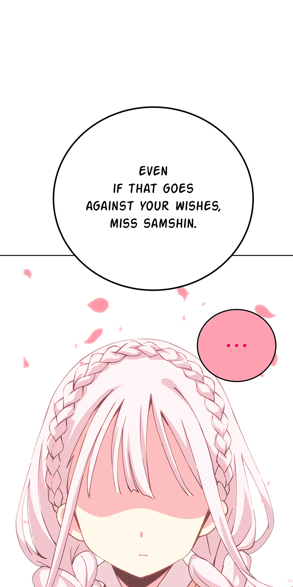 I Became A Part Time Employee For Gods Chapter 96 390 026