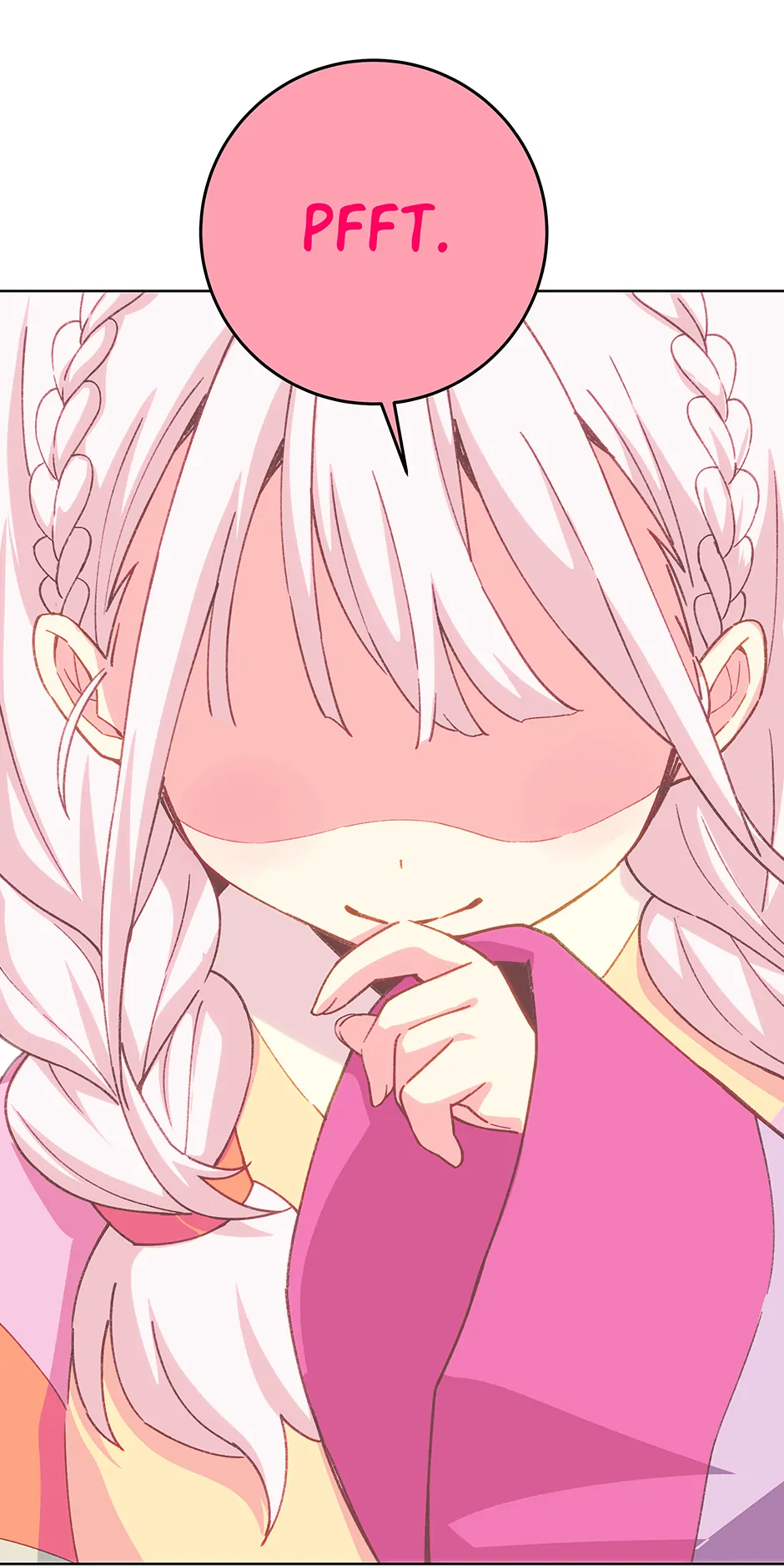 I Became A Part Time Employee For Gods Chapter 96 392 028