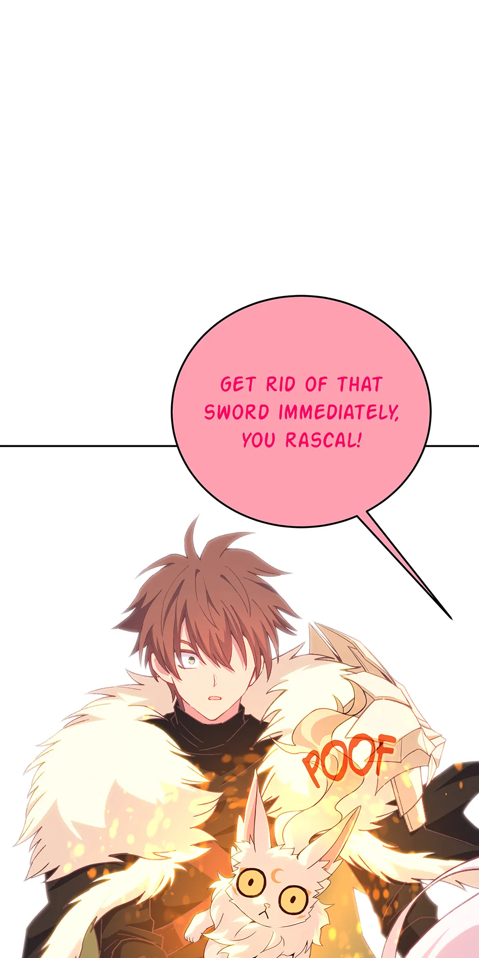 I Became A Part Time Employee For Gods Chapter 96 393 029