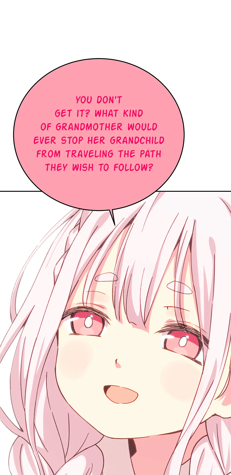 I Became A Part Time Employee For Gods Chapter 96 397 033