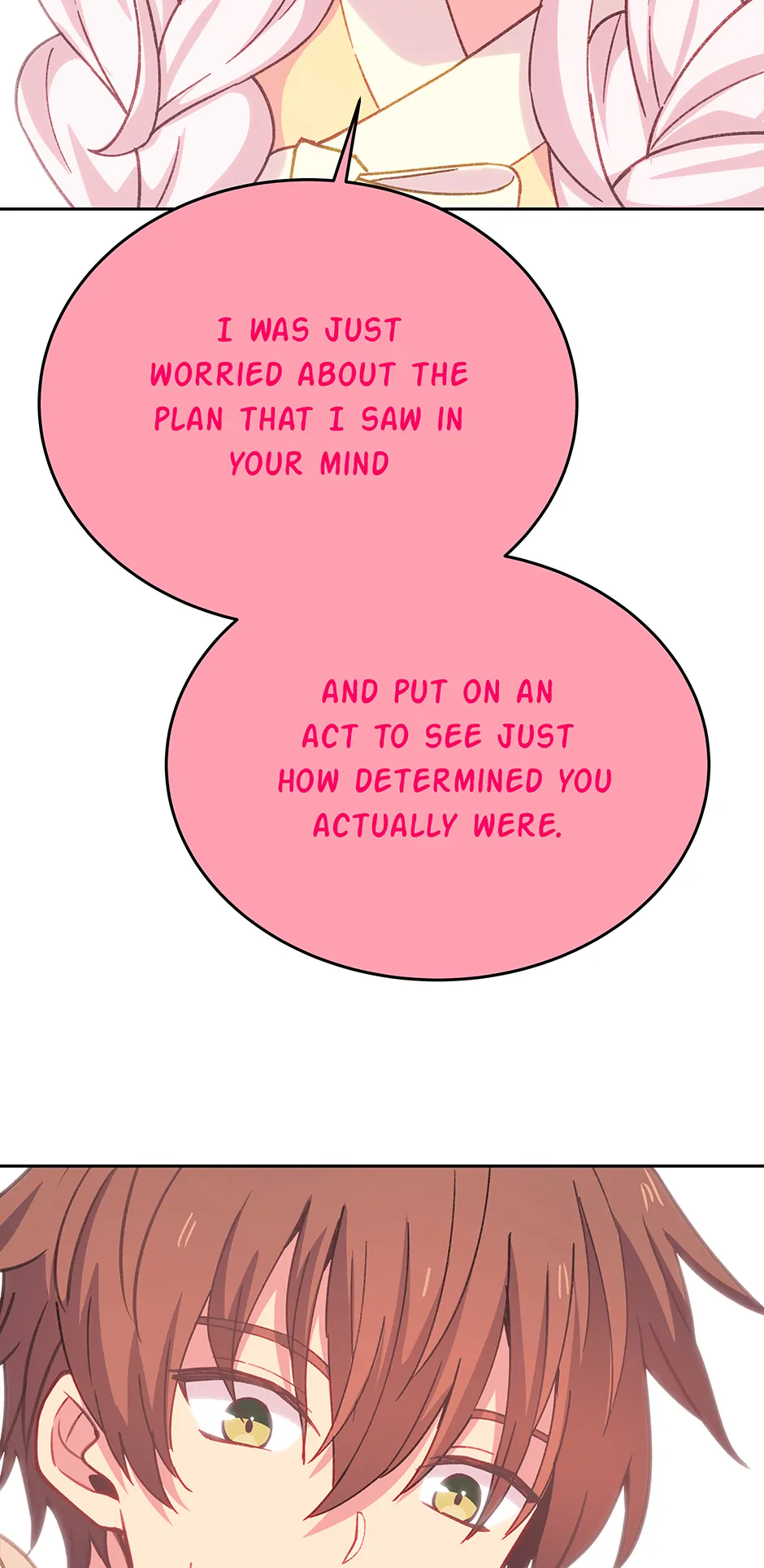 I Became A Part Time Employee For Gods Chapter 96 398 034