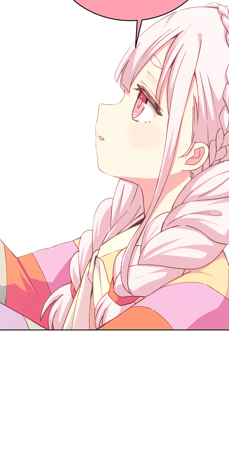 I Became A Part Time Employee For Gods Chapter 96 400 036