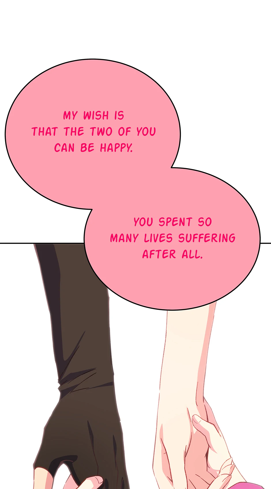 I Became A Part Time Employee For Gods Chapter 96 401 037