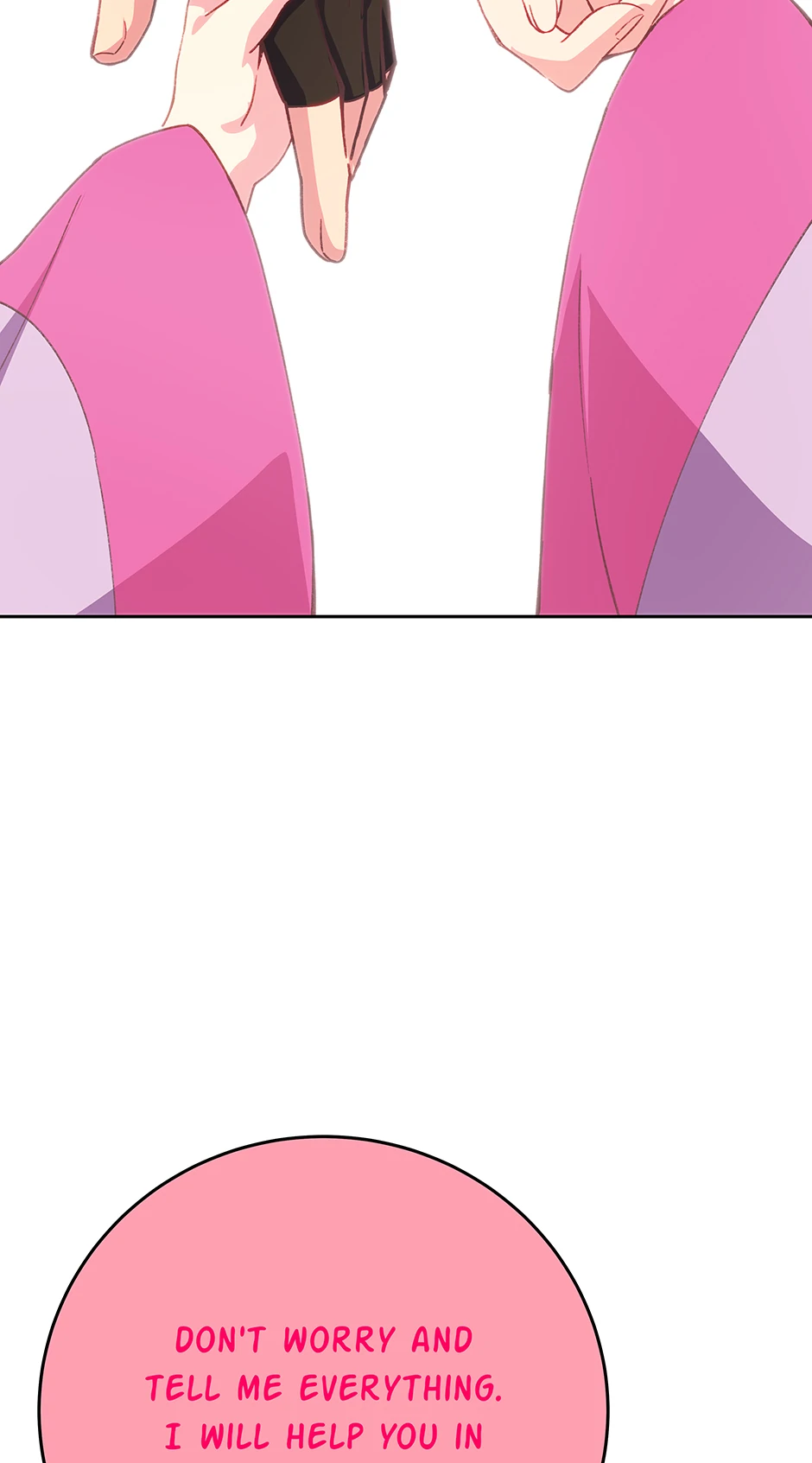 I Became A Part Time Employee For Gods Chapter 96 402 038