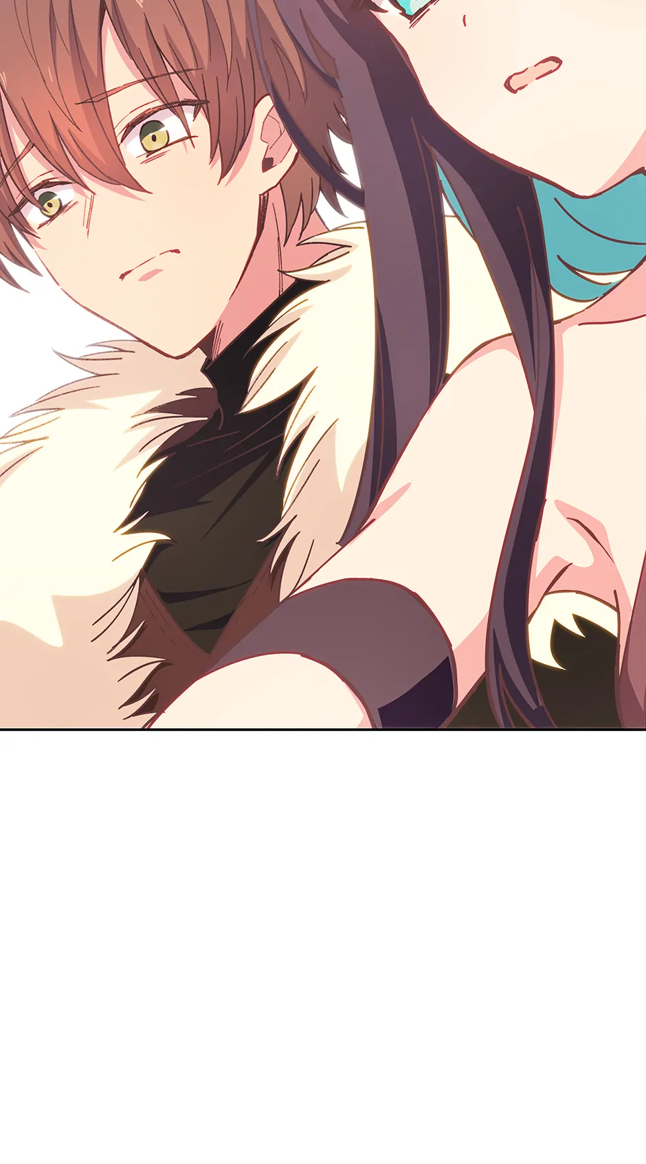 I Became A Part Time Employee For Gods Chapter 96 405 041