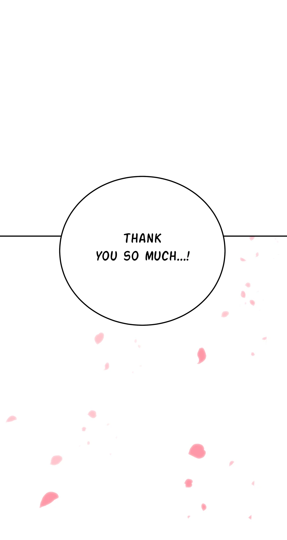 I Became A Part Time Employee For Gods Chapter 96 406 042