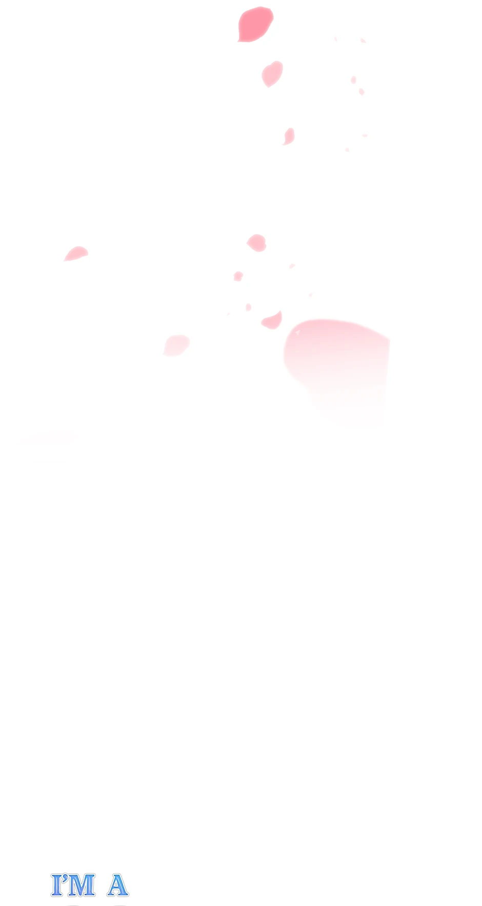 I Became A Part Time Employee For Gods Chapter 96 407 043