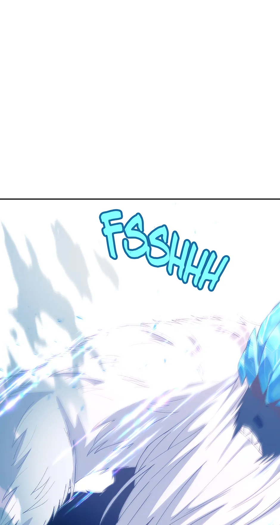 I Became A Part Time Employee For Gods Chapter 96 412 048