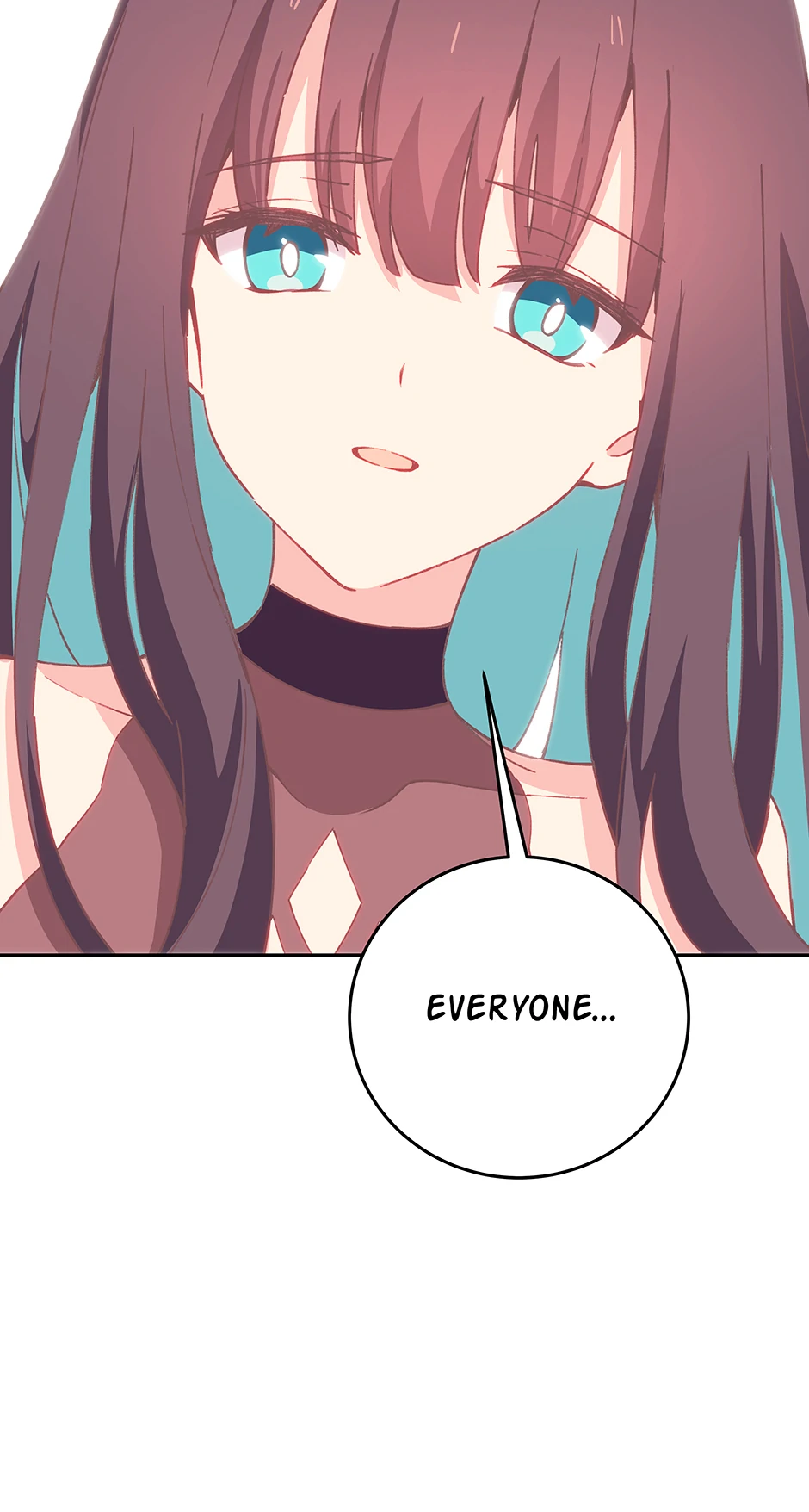 I Became A Part Time Employee For Gods Chapter 96 417 053