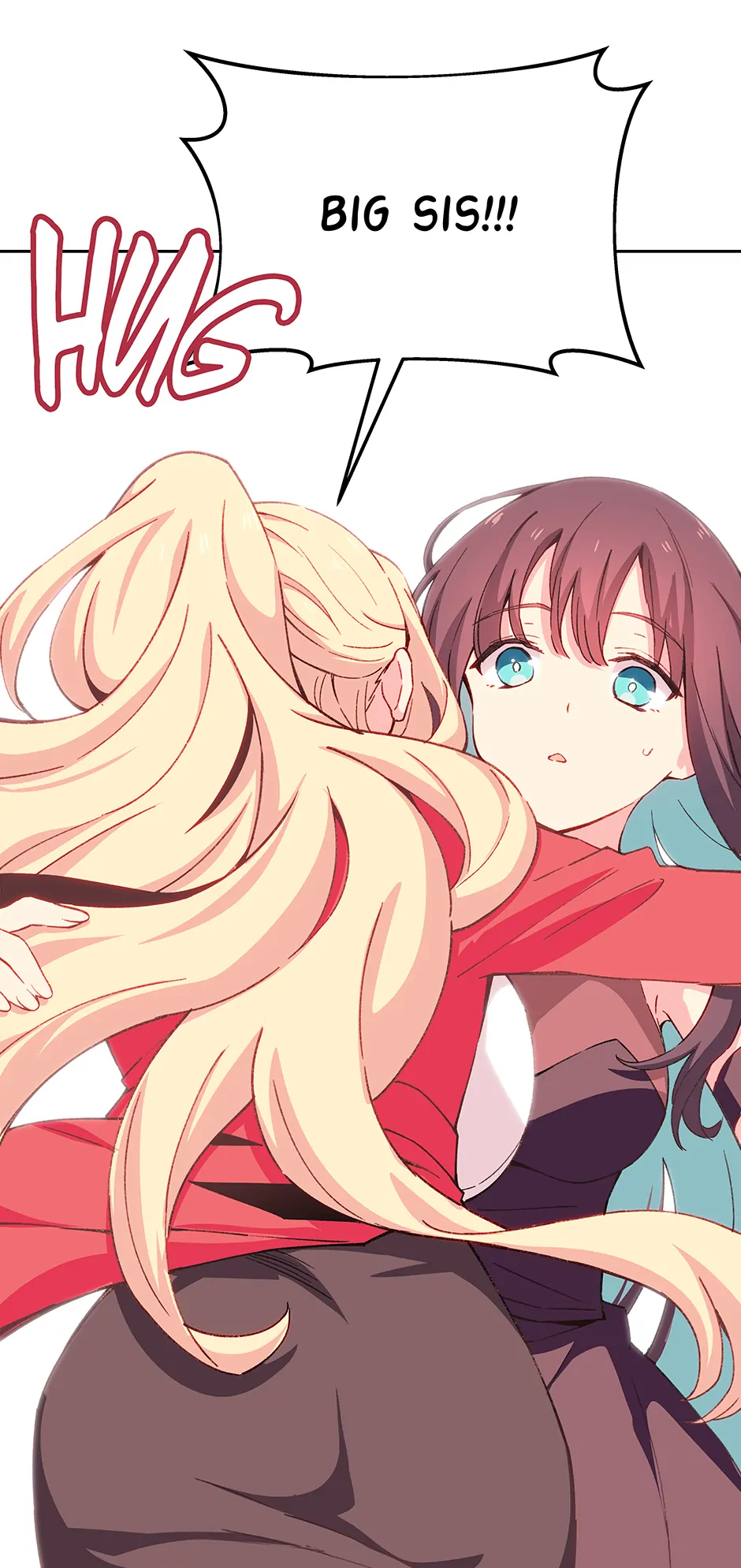 I Became A Part Time Employee For Gods Chapter 96 418 054