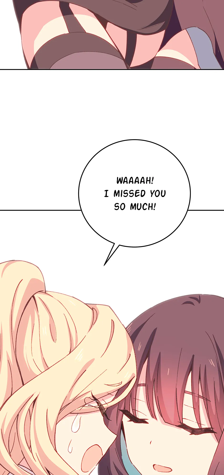 I Became A Part Time Employee For Gods Chapter 96 419 055