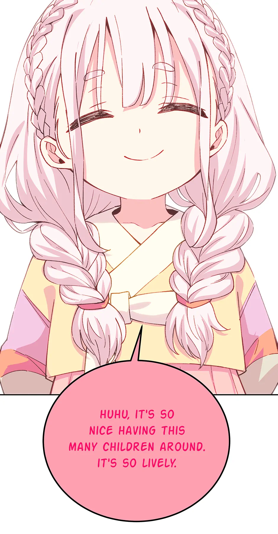 I Became A Part Time Employee For Gods Chapter 96 427 063