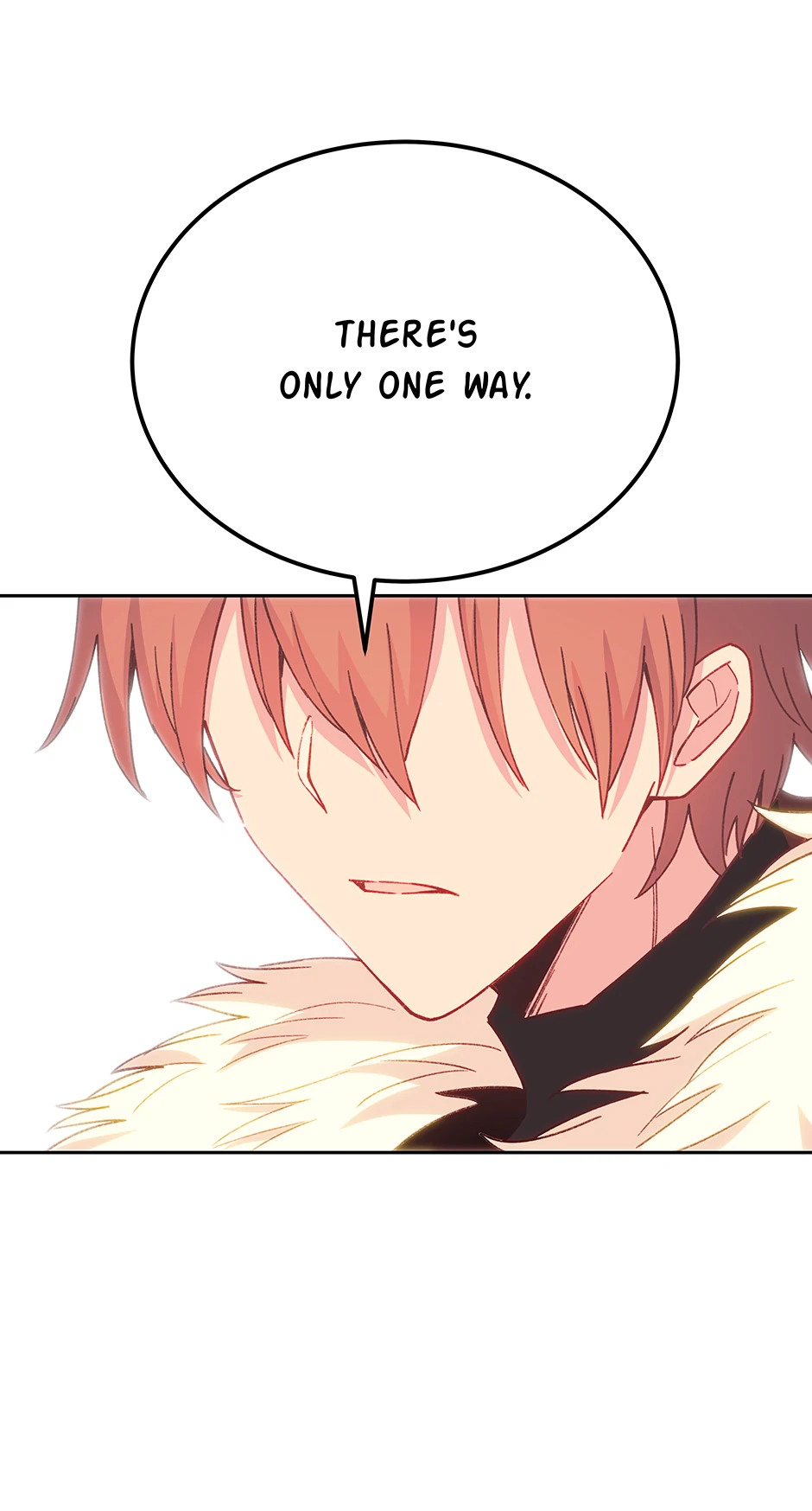 I Became A Part Time Employee For Gods Chapter 96 433 069